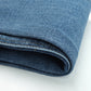 Little Boy Stretchy Washed Soft Slim Cotton Jeans